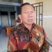 PJ Bupati Jayawijaya Imbau Masyarakat Tidak Bawa Alat Tajam ke Kota Wamena