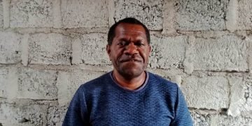 Tim Peduli Demokrasi Jayawijaya: Aparat Keamanan Harus Tindak Tegas dan Sita Alat Tajam