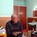 Begini Progres Pleno Hasil Pemilu Pada 8 Kabupaten di Papua Pegunungan