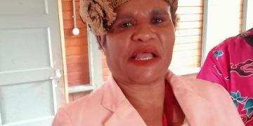 Inisiatif Bangun Sekolah Perempuan untuk Kesetaraan dan Pemberdayaan