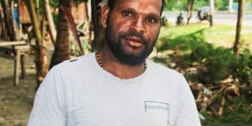 Tindak Lanjut Edaran Bupati Jayawijaya Tentang Larangan Sajam Dipertanyakan