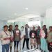 Tekan Angka Kematian Ibu dan Anak, Dinkes Mamteng Sediahkan Rumah Singgah untuk Bumil di Wamena