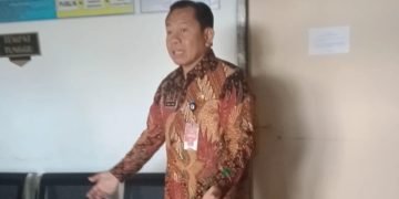 Miris, Biaya Kontrak Rumah, Sewa Mobil Hingga Makan Minum PJ Bupati Jayawijaya Tidak Dianggarkan