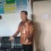 Miris, Biaya Kontrak Rumah, Sewa Mobil Hingga Makan Minum PJ Bupati Jayawijaya Tidak Dianggarkan