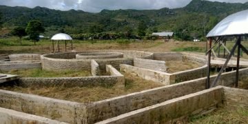  PGGJ: Rencananya Wakil Presiden RI akan Hadiri HUT Pekabaran Injil di Jayawijaya