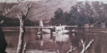 Hadirkan Anak Misionaris Injil, PGGJ Akan Gelar Seminar Pelurusan Sejarah