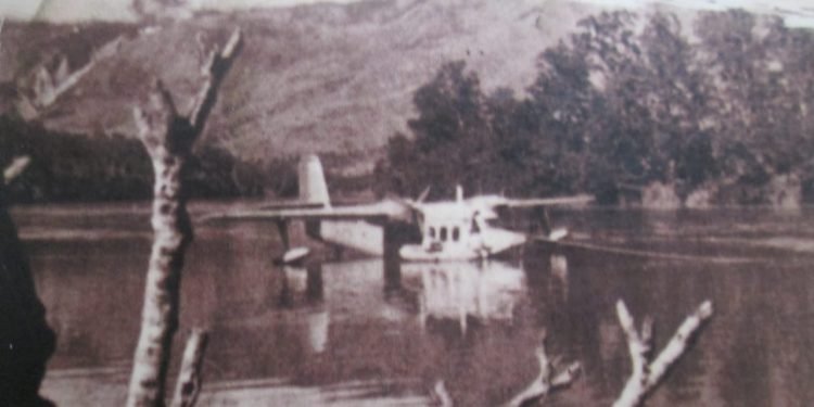 Hadirkan Anak Misionaris Injil, PGGJ Akan Gelar Seminar Pelurusan Sejarah