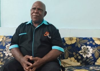 Perayaan HUT PI, PGPP Sarankan Pemerintah Hadir di Dua Tempat