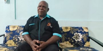 Perayaan HUT PI, PGPP Sarankan Pemerintah Hadir di Dua Tempat