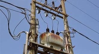 Warga Kota Dekai Keluhkan Pemadaman Listrik Berjam-Jam