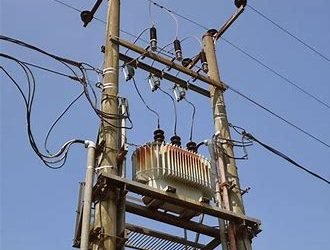 Warga Kota Dekai Keluhkan Pemadaman Listrik Berjam-Jam