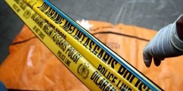 Anggota Polres Yahukimo Ditemukan Tak Bernyawa di Tower BTS