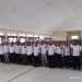 KPU Yahukimo Resmi Lantik 255 Anggota PPD