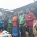 Ikatan Walsomu di Wamena Gelar Ibadah Syukur HUT PI Ke-63 di Waniok