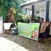 Masyarakat Minta Pemprov Ganti Kepala Dinas Kesehatan