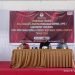 KPU Yahukimo Gelar Bimbingan Teknis Bagi Panitia Distrik