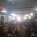 Pemprov Papua Pegunungan Gelar Sosialisasi Pengarusutamaan Gender