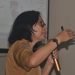 Adeltje Pekade: Pemahaman Gender Untuk Lembaga Pemerintahan Sangat Penting