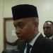 Rencana Pembangunan Kantor di Walesi, Wanggai Bilang Perlu Ada Keterbukaan