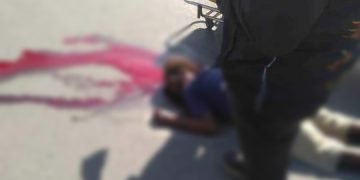 Sudah Dua Pekan Mediasi Belum Selesai, Konflik Wouma Pecah Lagi