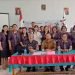 YBSI Wamena Gelar Inmpelentasi Kurikulum Merdeka