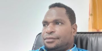 Jelang Launching Pilkada, KPU Yahukimo Akan Gelar Berbagai Lomba