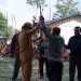 Pemerintah Lepas Panah di Asolokobal, Tanda Mengakhiri Konflik 