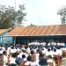 Ibadah Di Sekolah Untuk Tumbuh Kembang Iman Siswa