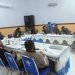 Komunitas JW Noken Wamena Gelar Pelatihaan Monetisasi Media