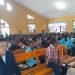 Perguruan Tinggi di Wamena Masih Temukan Calon Mahasiswa Belum Bisa Baca Tulis Dengan Baik