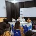 RRI Wamena Gelar Rapat Persiapan Hari Radio 2024
