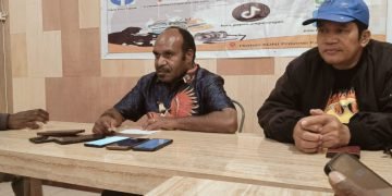 Pertamakali Ikut PON, Papua Pegunungan Kirim Ratusan Atlit ke Aceh dan Sumut