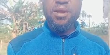 Pemerintah dan Stakeholder Diminta Segerah Atasi Konflik Horizontal di Elekma