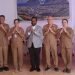 Anggota DPD RI Arianto Kogoya Akan Perjuaangkan Rumah Sakit Provinsi Papua Pegunungan