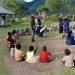 Sekolah Alam Opalima Wamena, Inisiatif Pemuda Untuk Kelolah Potensi Alam