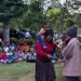 Di Gereja ini, Ibu yang Punya Anak Lebih dari 5 Dapat Hadiah