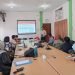 Kolaborasi USAID, Mahasiswa USTJ Bakal Wujudkan Sanitasi dan Air Bersih di Jayapura