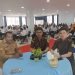 Pansel DPRK Pengangkatan Jayawijaya Diminta Umumkan Nilai Hasil Seleksi