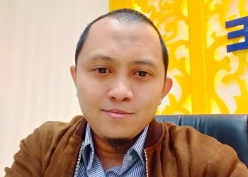 Kawal Dana Otsus Dengan Badan Pengarah Papua  