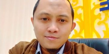 Kawal Dana Otsus Dengan Badan Pengarah Papua  