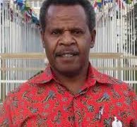 Masyarakat Jayawijaya Diminta Dukung Program Pemberantasan Miras