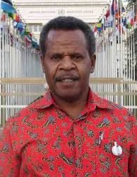 Masyarakat Jayawijaya Diminta Dukung Program Pemberantasan Miras