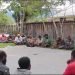  Komunitas Lintas Batas Bakal Terlibat Pembersihan Kota Wamena