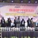 PGPP Gelar Ibadah HUT Pekabaran Injil di Jayawijaya
