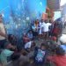 28 Tahun Bersama “Anak Jalanan” di Wamena, Tak Ada Fasilitas yang Dibangun Pemerintah