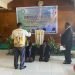 Badan Pengerja Gereja GIDI Jemaat Eklesia Bonto Baru Periode 2025-2028 Resmi Dikukuhkan