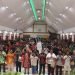 Pemprov Papua Pegunungan dan Pemda Jayawijaya Dinilai Tidak Peduli SDM Papua Pegunungan