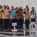  ASN Papua Pegunungan Diminta Tidak Munafik Di Hadapan Pimpinan