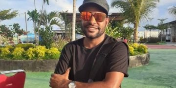 Rebut Kembali Ruang dan Berdikari