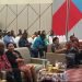 Alumni Mahasiswa Irian Jaya Sulut Gelar Reuni  Akbar di Wamena
